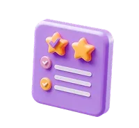 Проверьте подключение в&nbsp;село Туйметкино (Республика Татарстан)